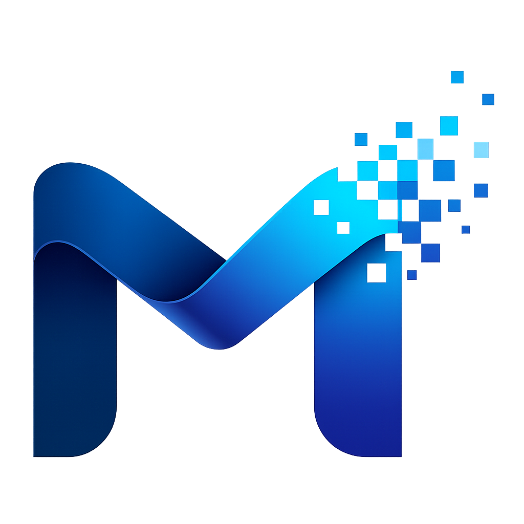 Mutiplex